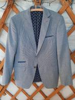 New!  Size 50 Seven 7 Square colbert / blazer blue, Nieuw, Ophalen of Verzenden, Seven7Square, Maat 48/50 (M)