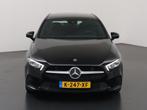 Mercedes-Benz A-klasse 200 | MBUX | Stoelverwarming | Parkee, Auto's, Mercedes-Benz, 65 €/maand, Stof, Gebruikt, 4 cilinders