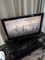 Samsung LE32D550 TV, Ophalen, 50 Hz, Samsung, Smart TV
