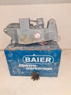 Sleuven frees, Ophalen of Verzenden, Gebruikt, 700 tot 1000 watt, Overige typen