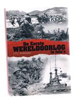 wo 1, Ophalen, Landmacht, Duitsland, Boek of Tijdschrift