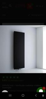 oppio radiatoren 2 stuks, Ophalen, Nieuw, Radiator, 30 tot 80 cm