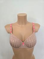 Nieuw marie jo avero Beugel bh 75c, Kleding | Dames, Ondergoed en Lingerie, Overige kleuren, ., Ophalen of Verzenden, BH