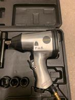 Stanley Slagmoersleutel - Krachtig en Betrouwbaar, Ophalen of Verzenden, Gebruikt