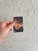 bang chan 5 star pc, Verzenden, Zo goed als nieuw, Foto of Kaart