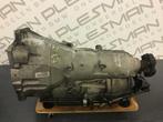 Automaatbak BMW 3-serie E90 320d 6HP19 078QE, Ophalen of Verzenden, Gebruikt
