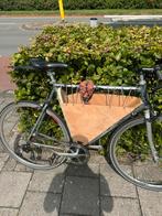 City bike KOGA, Fietsen en Brommers, Fietsen | Heren | Herenfietsen, 53 tot 57 cm, Ophalen, Zo goed als nieuw, Overige merken
