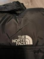 The North Face Jas - Maat S, Zwart, Nieuw, Ophalen of Verzenden, The North Face