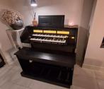 Johannes Orgel Opus 15 - Prachtig!, Muziek en Instrumenten, Orgels, Ophalen of Verzenden, Gebruikt, 2 klavieren, Orgel