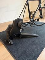 Tacx Flux S Smart trainer T2900S, Ophalen of Verzenden, Gebruikt, Overige typen