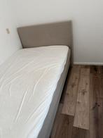 boxspring, Ophalen of Verzenden, Zo goed als nieuw