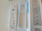 Wireless Motion Plus Remote Controller Voor Nintendo Wii & W, Ophalen, Zo goed als nieuw, Met 1 controller