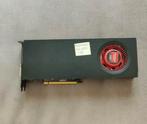 AMD RADEON HD6950 2X DVI 1X HDMI 2X MINI DISPLAY, Computers en Software, Videokaarten, PCI-Express 3, Gebruikt, AMD, Ophalen of Verzenden