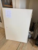 Multiplex gelakte deurtjes, prijs per stuk, Doe-het-zelf en Verbouw, Platen en Panelen, Ophalen of Verzenden, Gebruikt, Multiplex