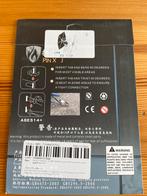 PIN X J MB 130 Metal Modelbouw TIE Fighter Star Wars, Overige merken, Ophalen of Verzenden, Zo goed als nieuw, Groter dan 1:32