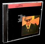 The Horace Silver Quintet - Silver's Serenade (Blue Note, Ca, Verzenden, Zo goed als nieuw, Jazz