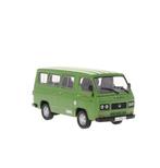 Ebro F-260 1978 schaal 1/43 reparto / servicio # 57, Verzenden, Nieuw, Auto, Overige merken