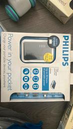 Philips Power2Go SCE4420/10, Ophalen of Verzenden, Nieuw