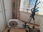 Te Koop Finlo Crosstrainer, Sport en Fitness, Ophalen, Gebruikt
