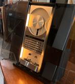 Beosound overture Bang & Olufsen, Audio, Tv en Foto, ., Ophalen of Verzenden, Zo goed als nieuw, Bang & Olufsen