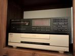 Sony VHS SLV-825 en Denon PCM opknappers, Audio, Tv en Foto, Cd-spelers, Ophalen of Verzenden, Niet werkend, Sony