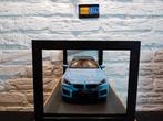BMW M2 (G87) GT Spirit, Hobby en Vrije tijd, Modelauto's | 1:18, Nieuw, Overige merken, Ophalen of Verzenden, Auto