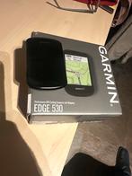 Garmin Edge 530 Fietscomputer, Ophalen, Zo goed als nieuw
