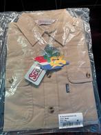 Scout Blouse Maat 152 - Nieuw in Verpakking!, Kinderen en Baby's, Kinderkleding | Maat 146, Ophalen of Verzenden, Nieuw, Jongen of Meisje