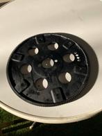 Chevy small block, Ophalen of Verzenden, Amerikaanse onderdelen