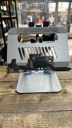 Origineel Apple A 1708n Logic Board (moederbord), Macbook Pro, DDR3, Ophalen of Verzenden, Rma@notebookandmore.nl