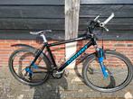 Nette nishiki mtb 26 inch, Fietsen en Brommers, Fietsen | Mountainbikes en ATB, Hardtail, Ophalen, Gebruikt, Overige merken