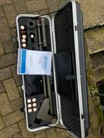 SBL-10, Ophalen, Zo goed als nieuw, Overige merken