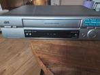JVC HR-J290 VHS Videorecorder, Ophalen of Verzenden, Gebruikt, VHS-speler of -recorder