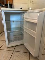 Leuke Koelkast., Witgoed en Apparatuur, Vriezers en Diepvrieskisten, Minder dan 60 cm, Zo goed als nieuw, Ophalen, Vrieskast