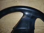 nardi stuur leer, Ophalen, Gebruikt, Mazda