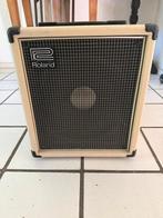 Roland Cube 40, Muziek en Instrumenten, Ophalen, Gebruikt, Minder dan 50 watt