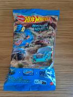 Hot wheels Datsun 510 mystery models, Ophalen of Verzenden, Zo goed als nieuw
