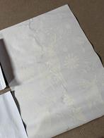 Raamstickers kerst, Ophalen of Verzenden, Nieuw