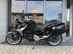 BMW F 900 R (bj 2020), Motoren, Motoren | BMW, Meer dan 35 kW, Naked bike, 2 cilinders, 895 cc