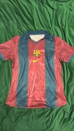 Barcelona x Travis Scott, Maat M, Ophalen, Zo goed als nieuw, Shirt