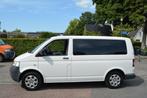 Volkswagen Transporter 1.9 TDI ( orgineel 64xxx km ), Voorwielaandrijving, Stof, Gebruikt, 4 cilinders