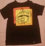 FORTNITE SHIRT MAAT 146/152, Ophalen of Verzenden, Zo goed als nieuw, Jongen of Meisje, Shirt of Longsleeve