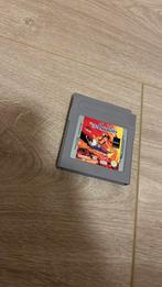 Disney’s Aladdin GB Gameboy, Spelcomputers en Games, Games | Nintendo Game Boy, 1 speler, Ophalen of Verzenden, Zo goed als nieuw