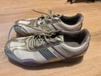 Geox dames golfschoenen maat 39/40, Ophalen of Verzenden, Zo goed als nieuw, Schoenen, Overige merken