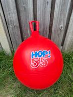 Skippie Bal Rood GRATIS, Ophalen of Verzenden, Gebruikt, Jongen of Meisje