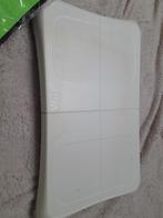 Wii Fit Plus Balance Board Compleet, 1 speler, Ophalen of Verzenden, Zo goed als nieuw, Vanaf 3 jaar