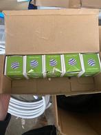 LED spots, Ophalen, Nieuw