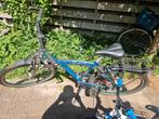 Batavus snake 26 inch, Ophalen, Gebruikt, Staal, 24 inch of meer