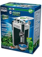 JBL CristalProfi E402 E702 E902 E1502 E1902 – Aquariumfilter, Dieren en Toebehoren, Vissen | Aquaria en Toebehoren, Ophalen of Verzenden