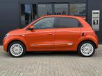 Renault Twingo Z.E. R80 Intens, Automaat, 12 maanden, Gebruikt, 22 kWh